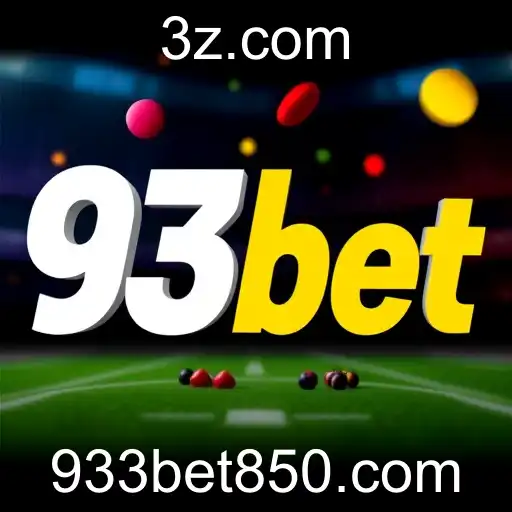 933bet: Expansão e Responsabilidade no Jogo Online em 2026