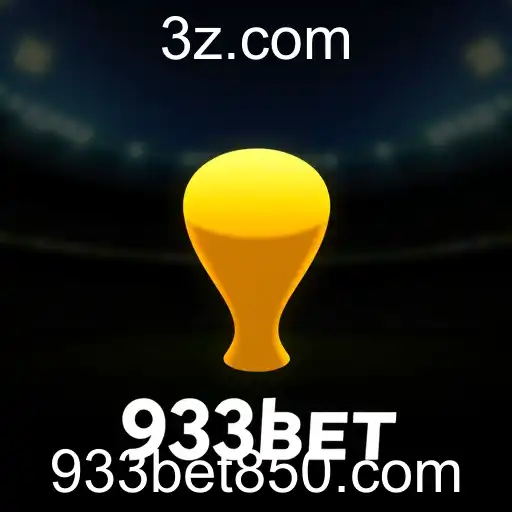 Cenário Atual dos Jogos Online no Brasil