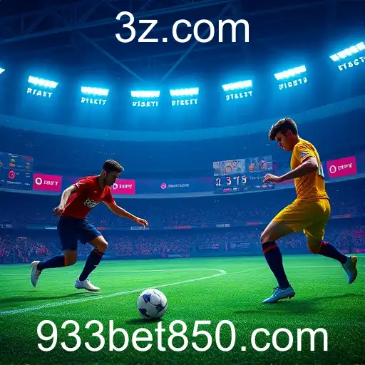 Evolução do Mercado de Jogos Online em 2026