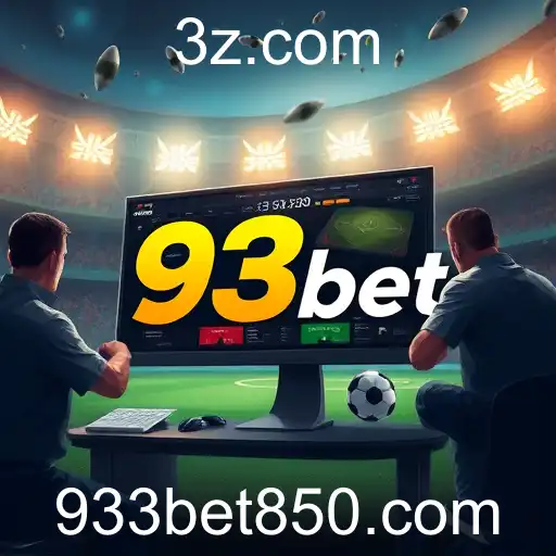 Expansão do Mercado de Jogos Online no Brasil