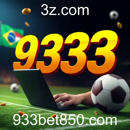 A Expansão do Mercado de Jogos Online no Brasil