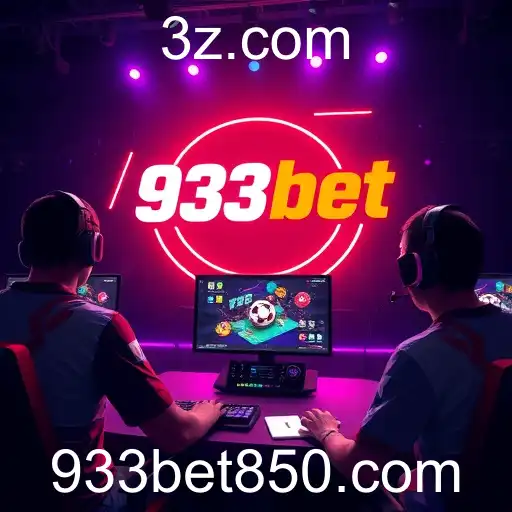 Expansão do Mercado de Jogos online em 2026