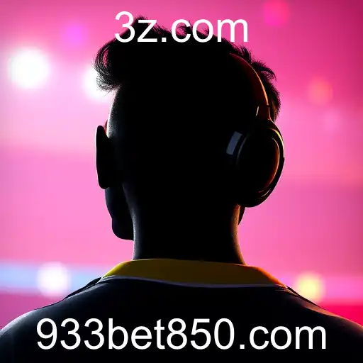 Tendências Atuais e Futuras do Mercado de Apostas Online no Brasil