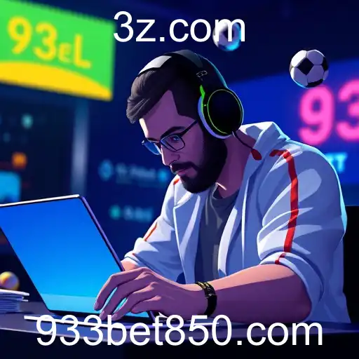 Tendências e Desafios do Mercado de Jogos Online em 2026