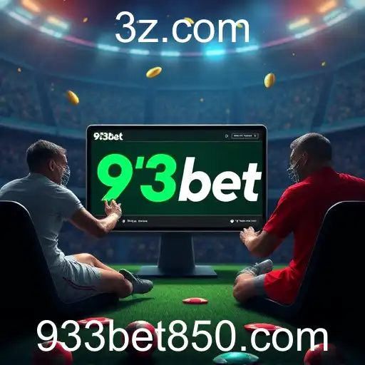 Cresce o Mercado de Apostas Online em 2026