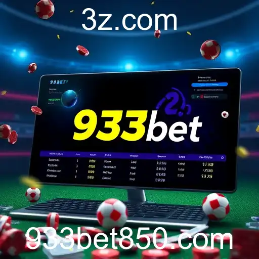 Crescimento do Mercado de Jogos Online em 2026