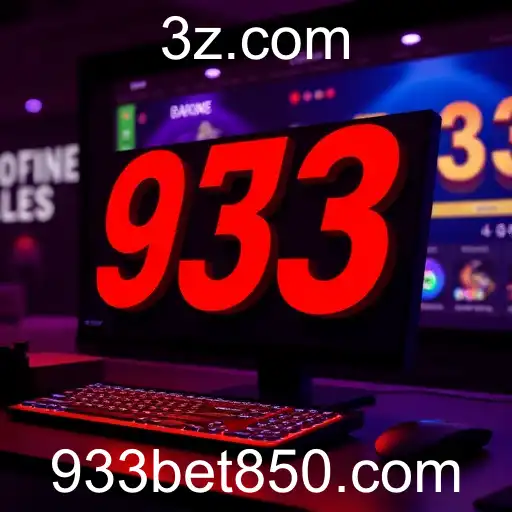 Crescimento dos Jogos Online no Brasil em 2026