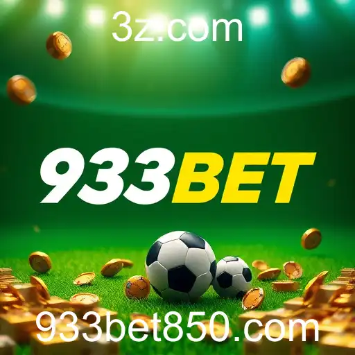 Crescimento do Mercado de Apostas Online em 2026