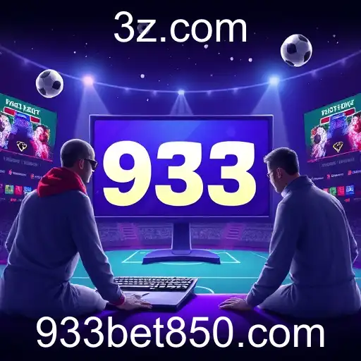 O Impacto dos Jogos Online no Cenário Atual