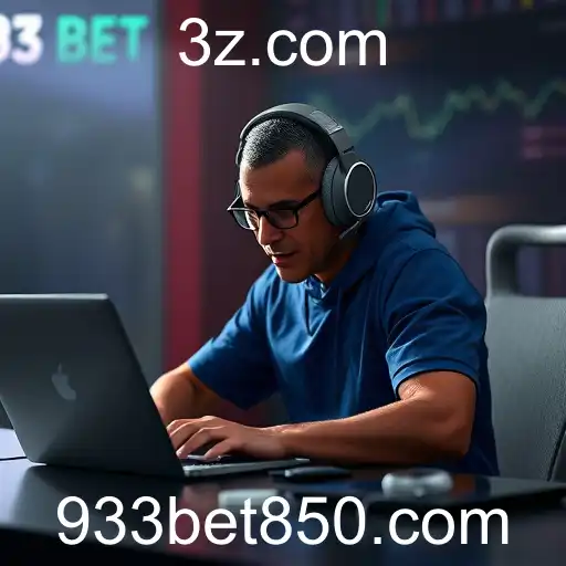 O Impacto dos Jogos Online no Mercado Brasileiro
