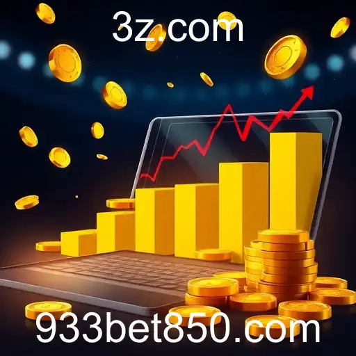 Impactos da Regulação no Mercado de Jogos Online em 2026