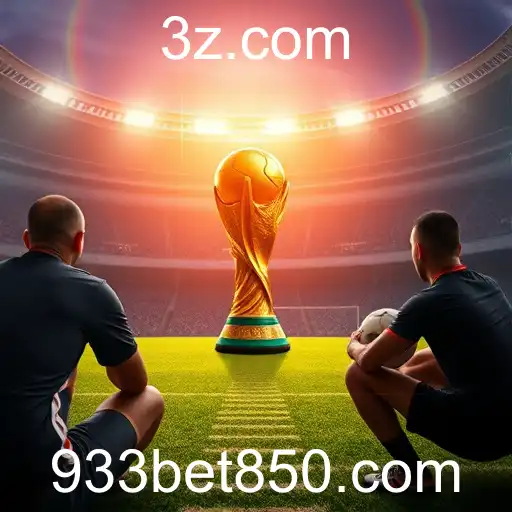 O Crescimento do Mercado de Apostas Online em 2026