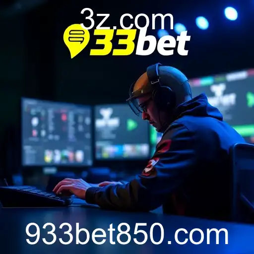 A Ascensão dos Jogos de Apostas Online em 2026