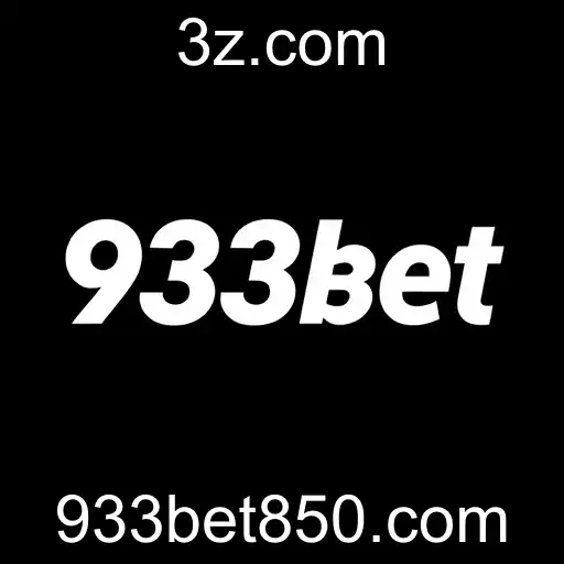 A Ascensão dos Jogos Online no Brasil: 933bet e Além
