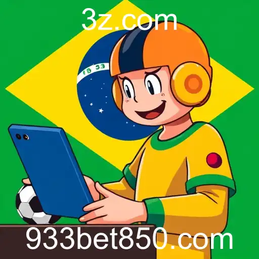 Evolução e Desafios do Mercado de Jogos Online em 2026