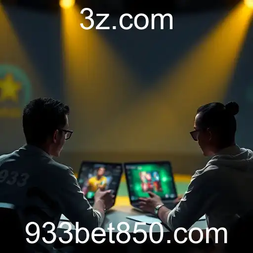 Expansão do Jogo Online em 2026: Desafios e Oportunidades