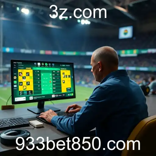 Impacto do Crescimento dos Jogos Online no Brasil