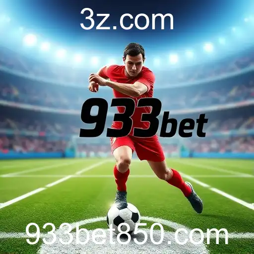 Avanço dos Jogos Online em 2026: O Papel do 933bet