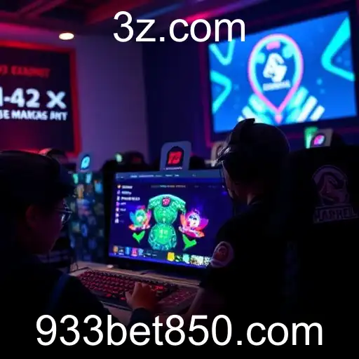 A Ascensão dos Jogos Online em 2026