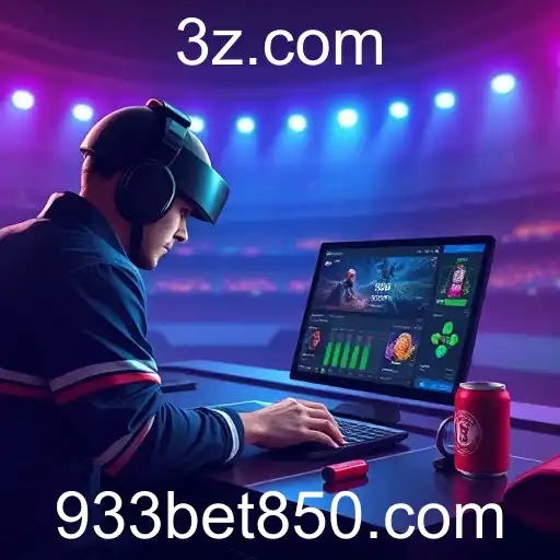 Tendências do Mercado de Jogos Online em 2026