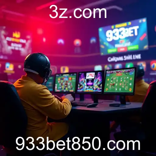 A Evolução dos Jogos Online em 2026
