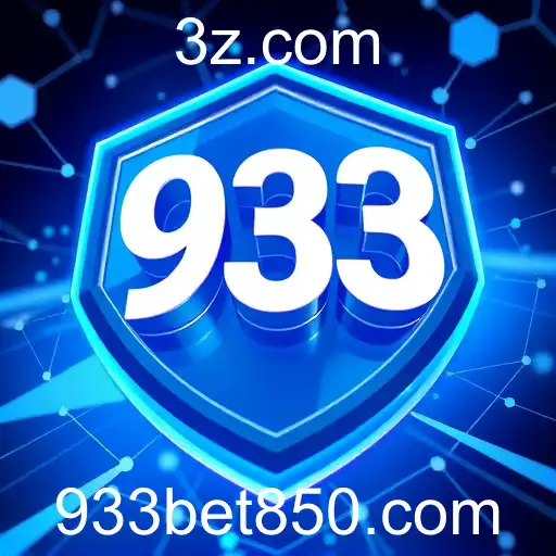 A Ascensão do 933bet no Mercado de Jogos Online