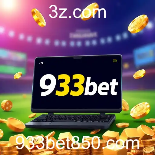 A Ascensão dos Sites de Jogos Online em 2026