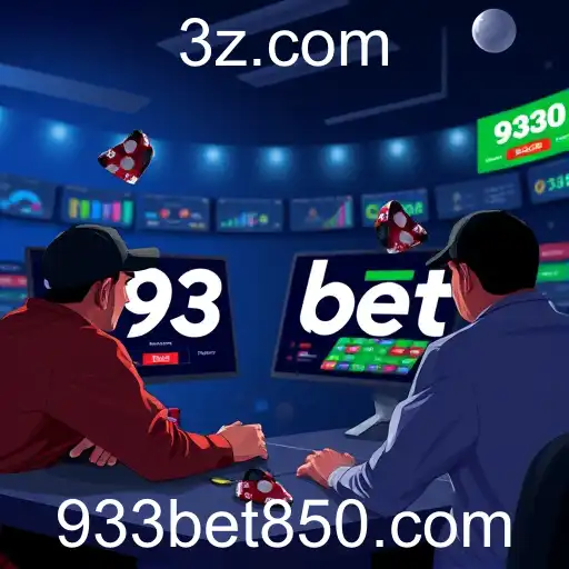 O Crescimento dos Jogos Online em 2026