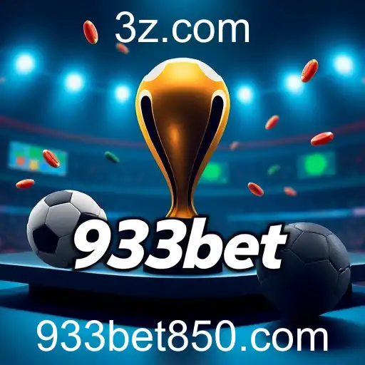 Mercado de Apostas Esportivas em Crescimento no Brasil