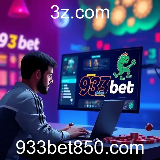 Tendências e Impactos do Jogo Online em 2026