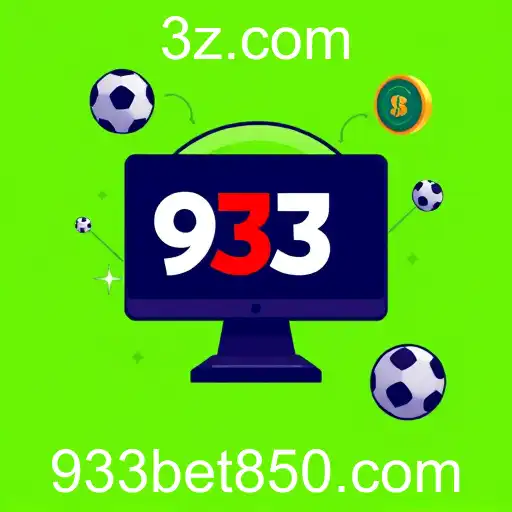 Tendências e Desafios no Mercado de Jogos Online em 2025